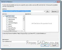 Clipboard01