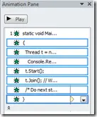 Screenshot of PowerrPoint