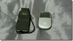 DSC_9448