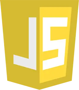 JavaScript-Programming-2014