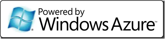 PoweredByWA_border
