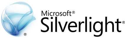 Silverlight_h_rgb