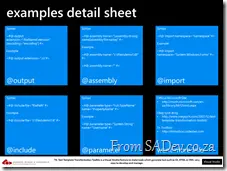 Slide3