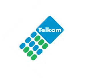 Telkom_logo