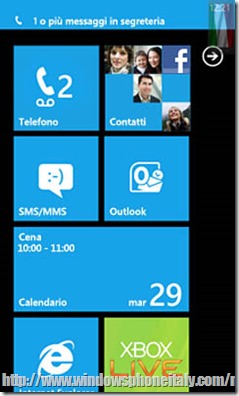 source http://www.windowsphoneitaly.com/news/eventi/3123-mix11-windows-phone-7-con-larrivo-di-mango-sara-revisionato-il-sistema-delle-live-tiles.html