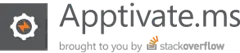 apptivate