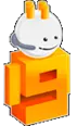 channel-9-logo