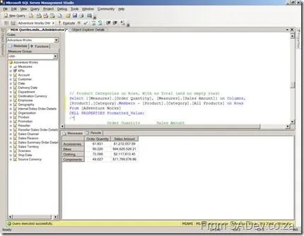 clip_image002