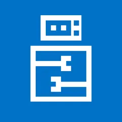 cordova tools