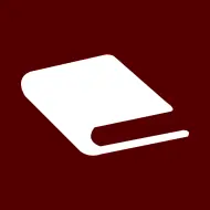 Logo of the app