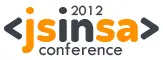 JSinSA logo