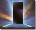monolith