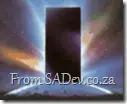 monolith