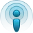Pull Icon