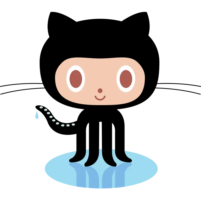 Octocat