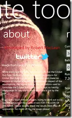 screenshot-1.1_8-12-2011_14.27.42.477