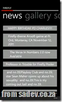 screenshot-v1.0_11-14-2011_15.49.5.219