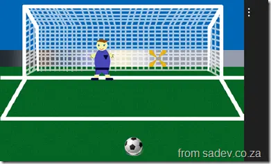 screenshot1