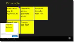 screenshot_10022012_205517