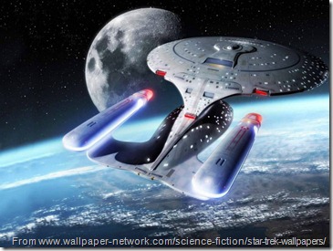 From http://www.wallpaper-network.com/science-fiction/star-trek-wallpapers/