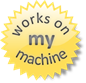 works-on-my-machine-starburst